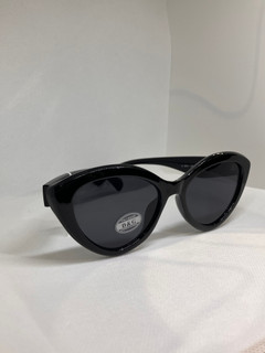 عینک آفتابی زنانه lm109