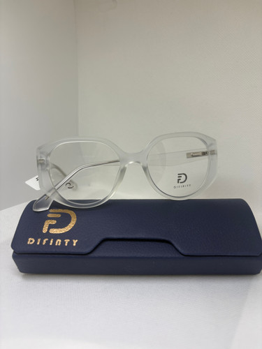 عینک طبی Difinity