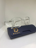 عینک طبی Difinity