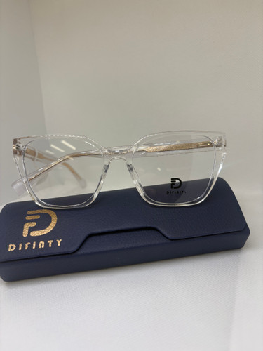 عینک طبی Difinity
