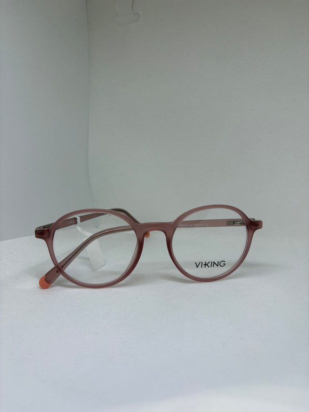 عینک طبی