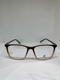 عینک Justin Brown
