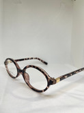 عینک miu miu