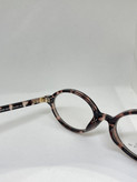 عینک miu miu