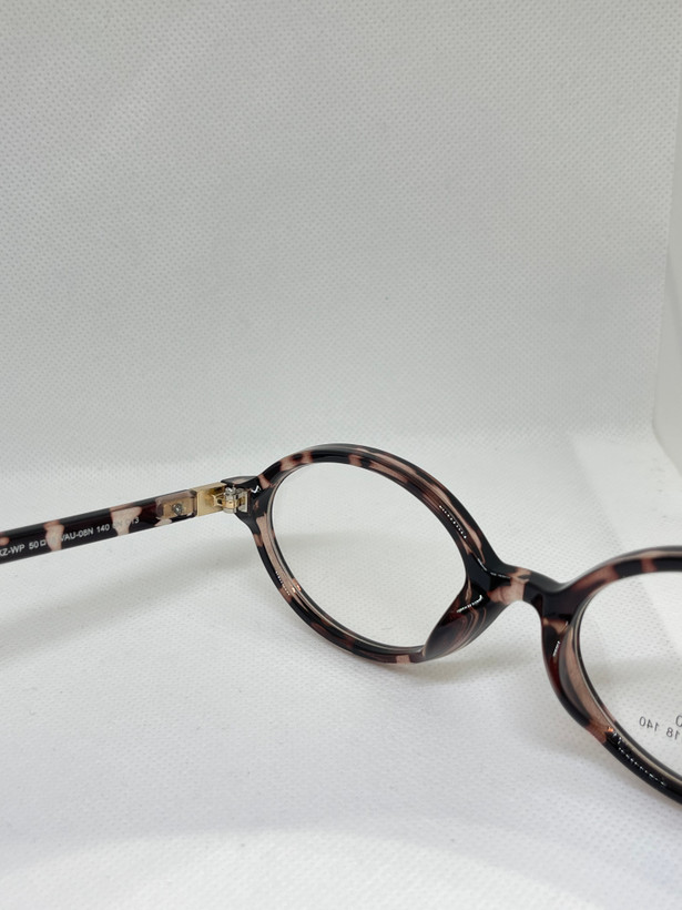 عینک miu miu