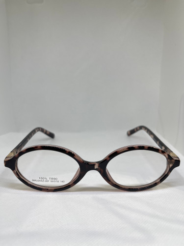 عینک miu miu