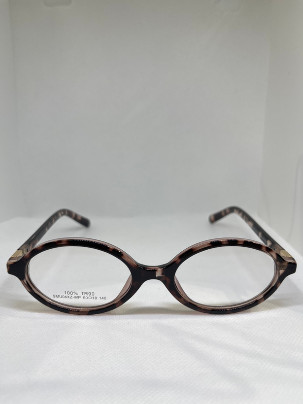 عینک miu miu