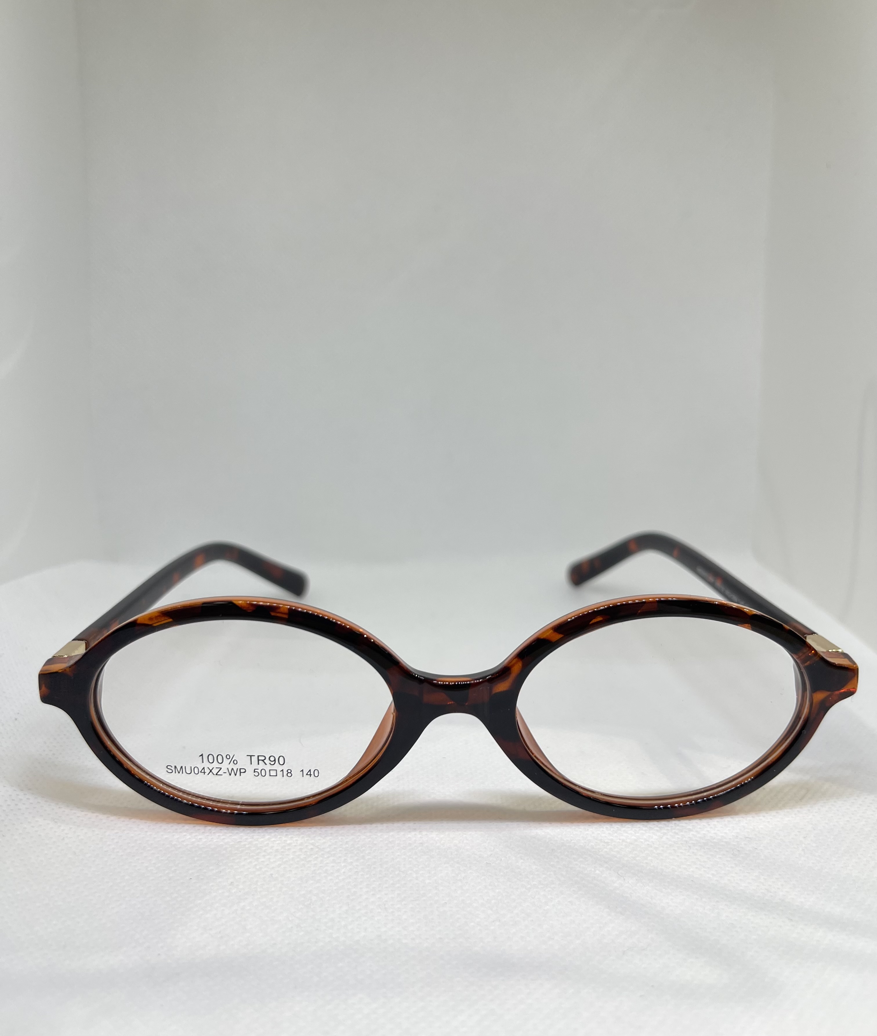عینک miu miu