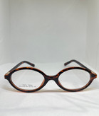 عینک miu miu