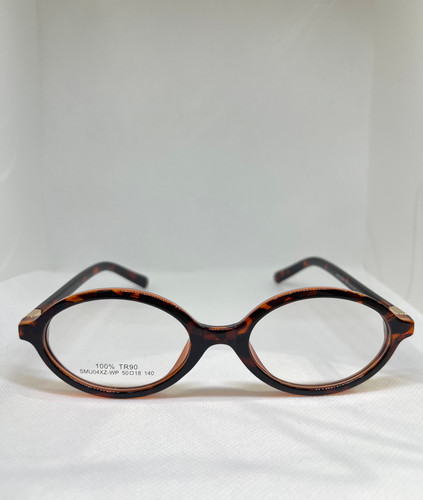 عینک miu miu