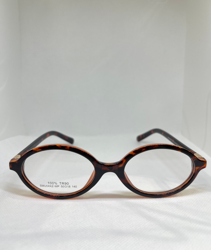 عینک miu miu