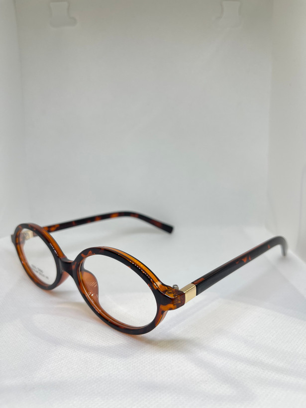 عینک miu miu