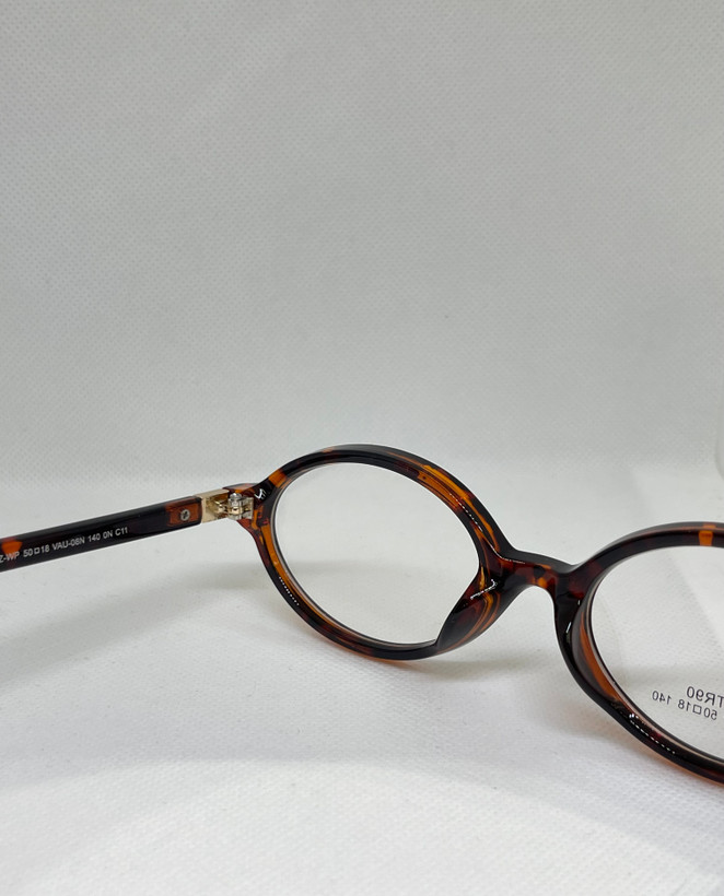 عینک miu miu