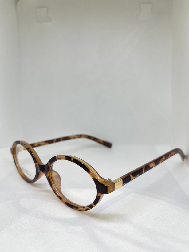 عینک miu miu