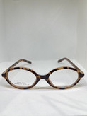 عینک miu miu