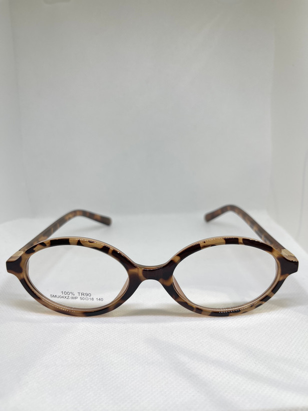 عینک miu miu