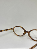 عینک miu miu