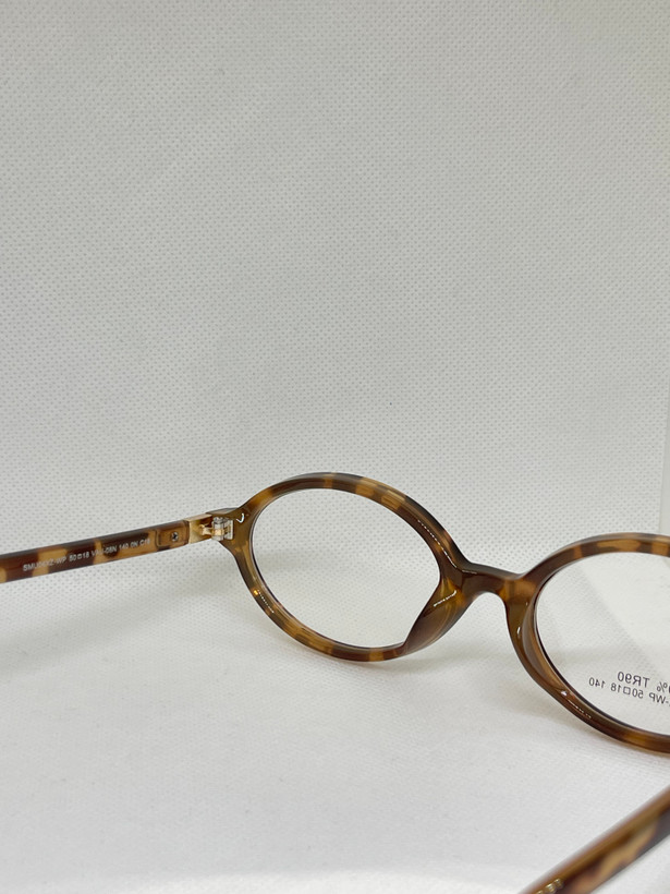 عینک miu miu