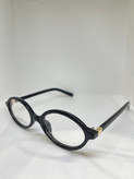 عینک miu miu