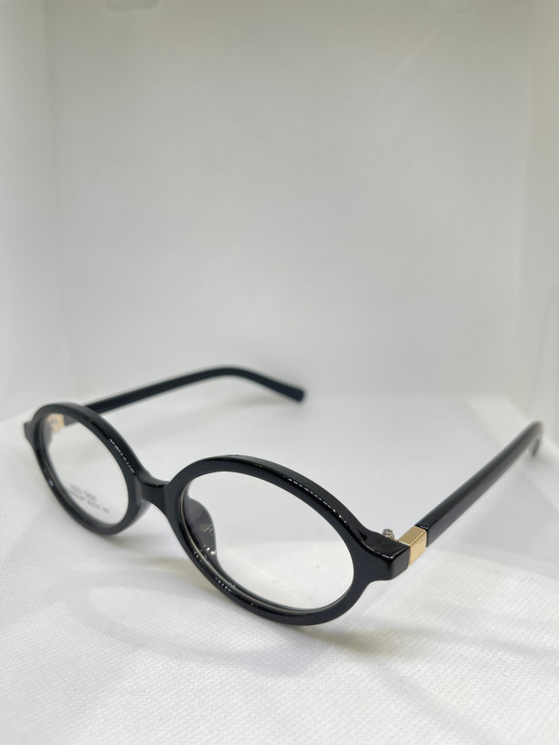 عینک miu miu