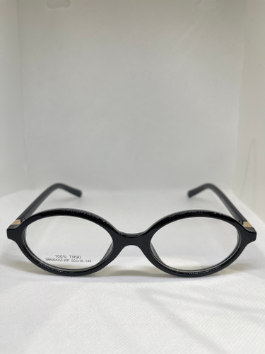 عینک miu miu