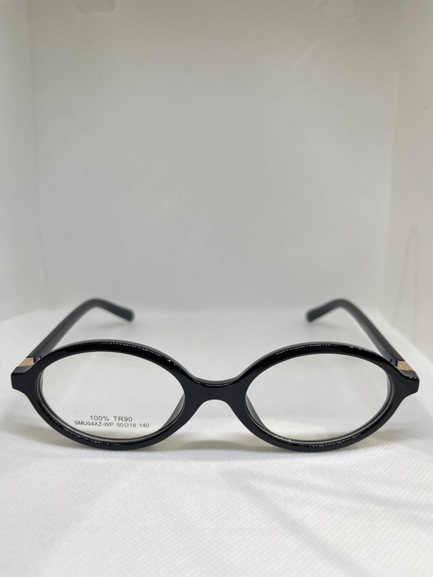 عینک miu miu