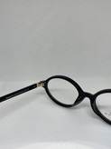 عینک miu miu