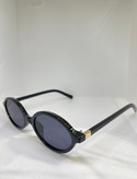 عینک miu miu