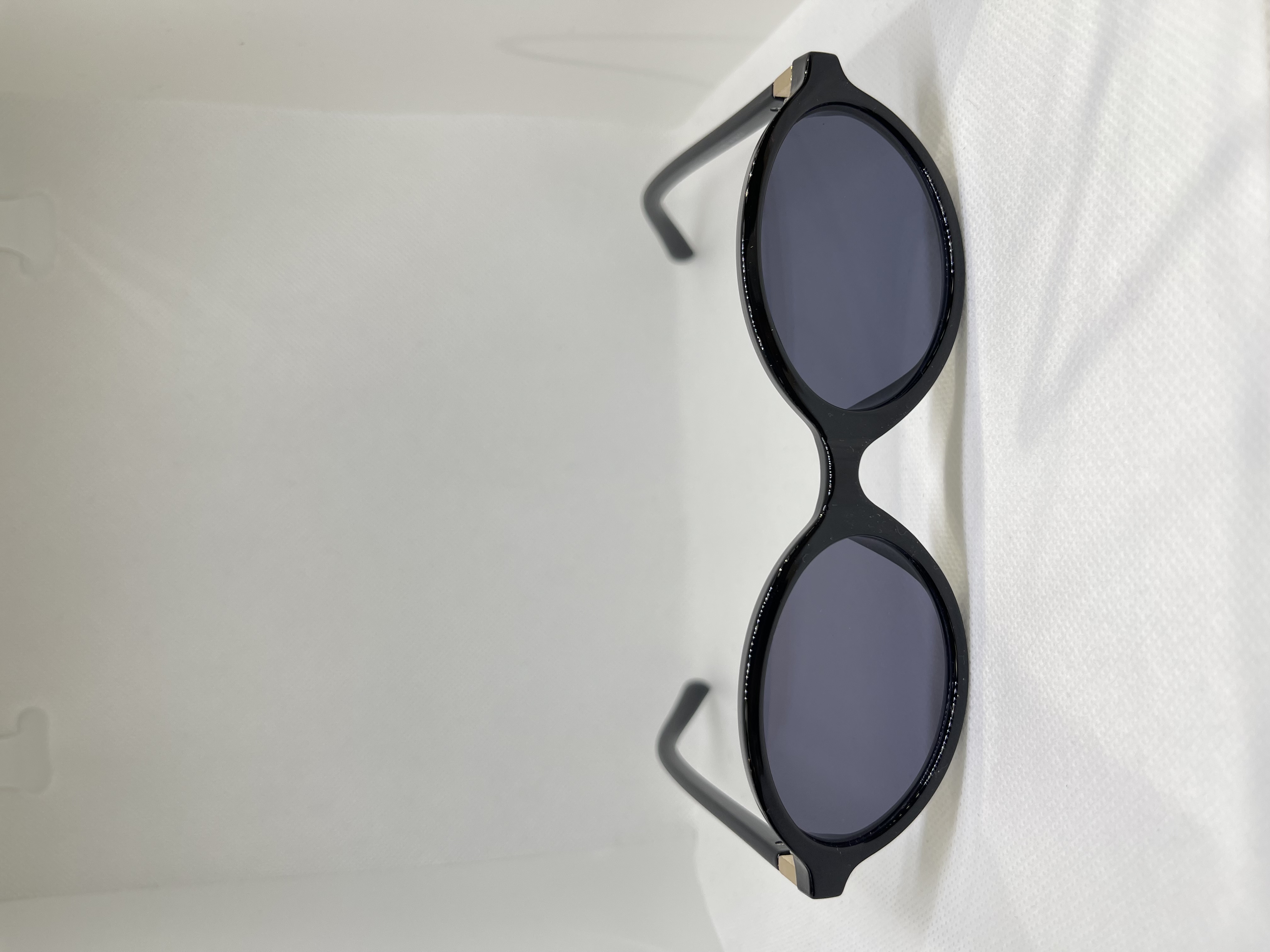 عینک miu miu