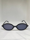 عینک miu miu