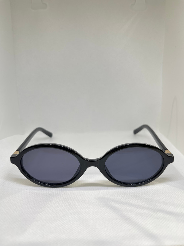 عینک miu miu