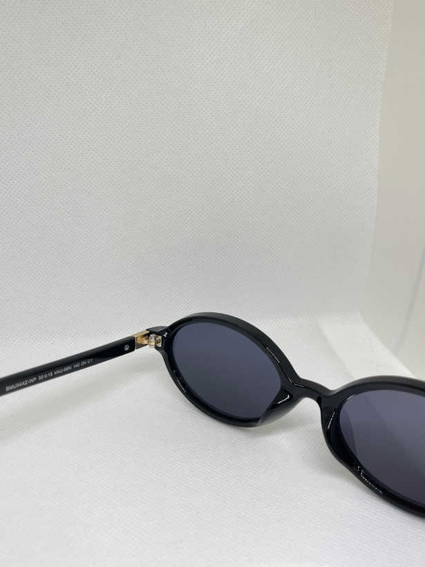 عینک miu miu