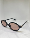 عینک miu miu