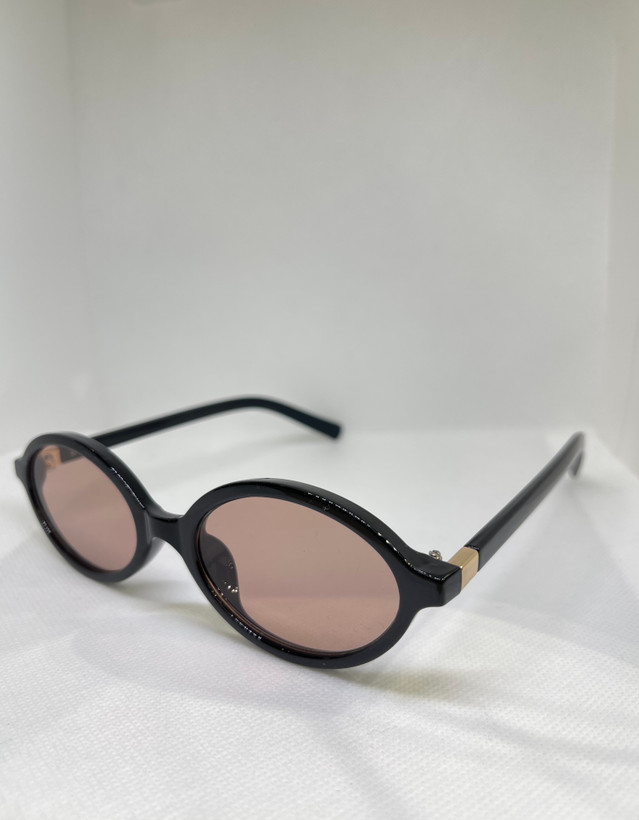 عینک miu miu