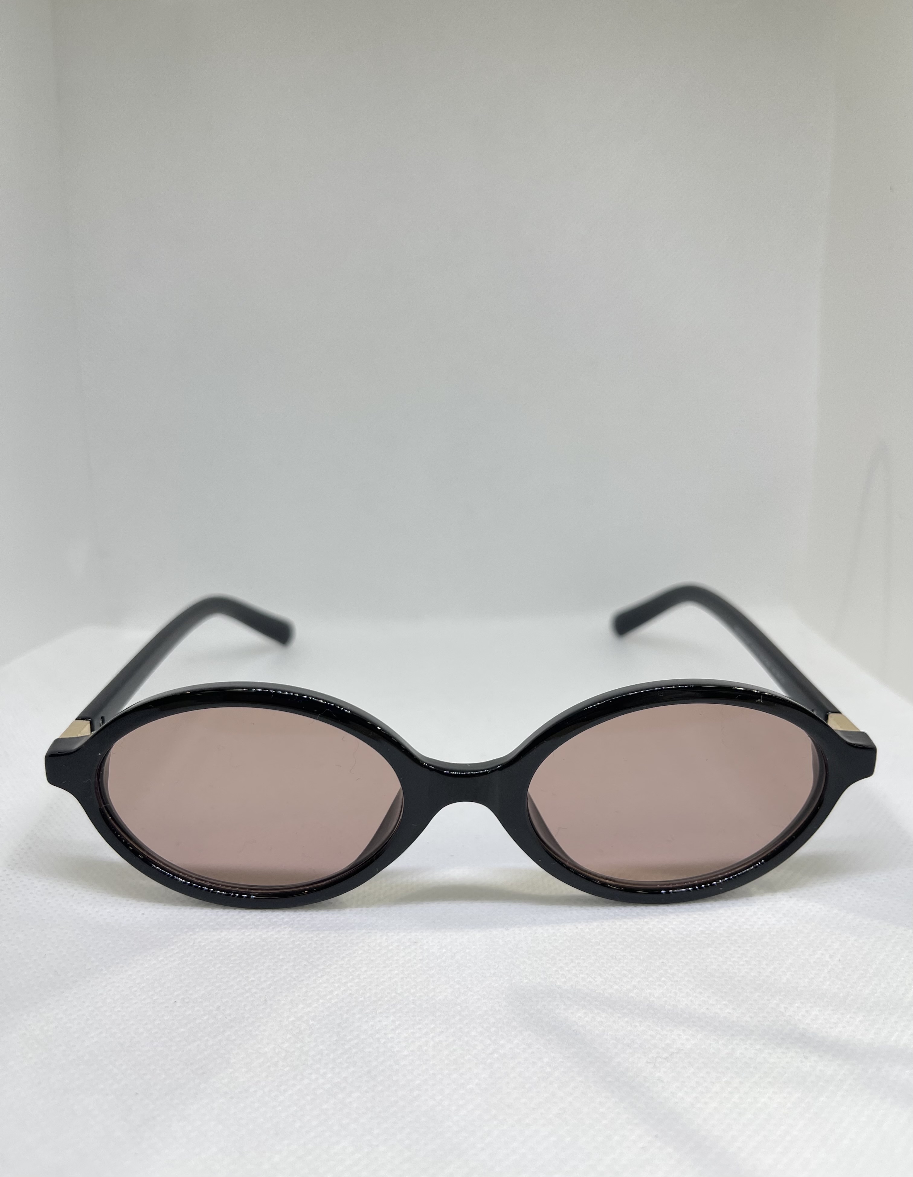 عینک miu miu