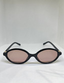 عینک miu miu
