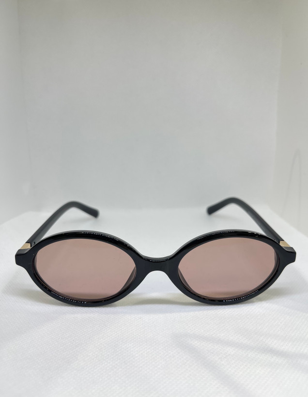 عینک miu miu
