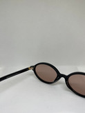 عینک miu miu