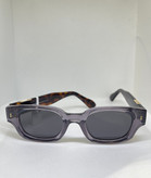 عینک افتابی Moscot