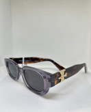 عینک افتابی Moscot