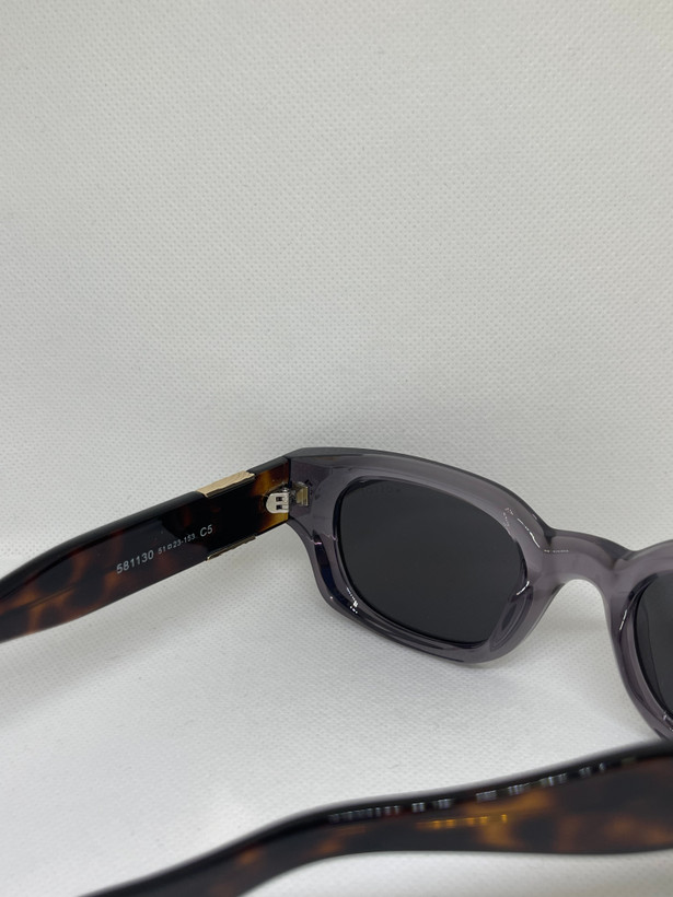 عینک افتابی Moscot