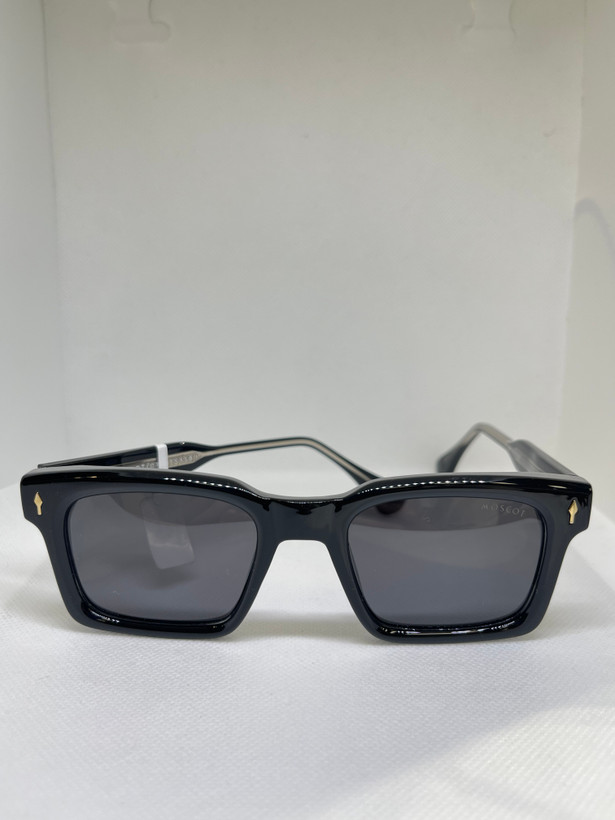 عینک افتابی Moscot