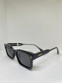 عینک افتابی Moscot