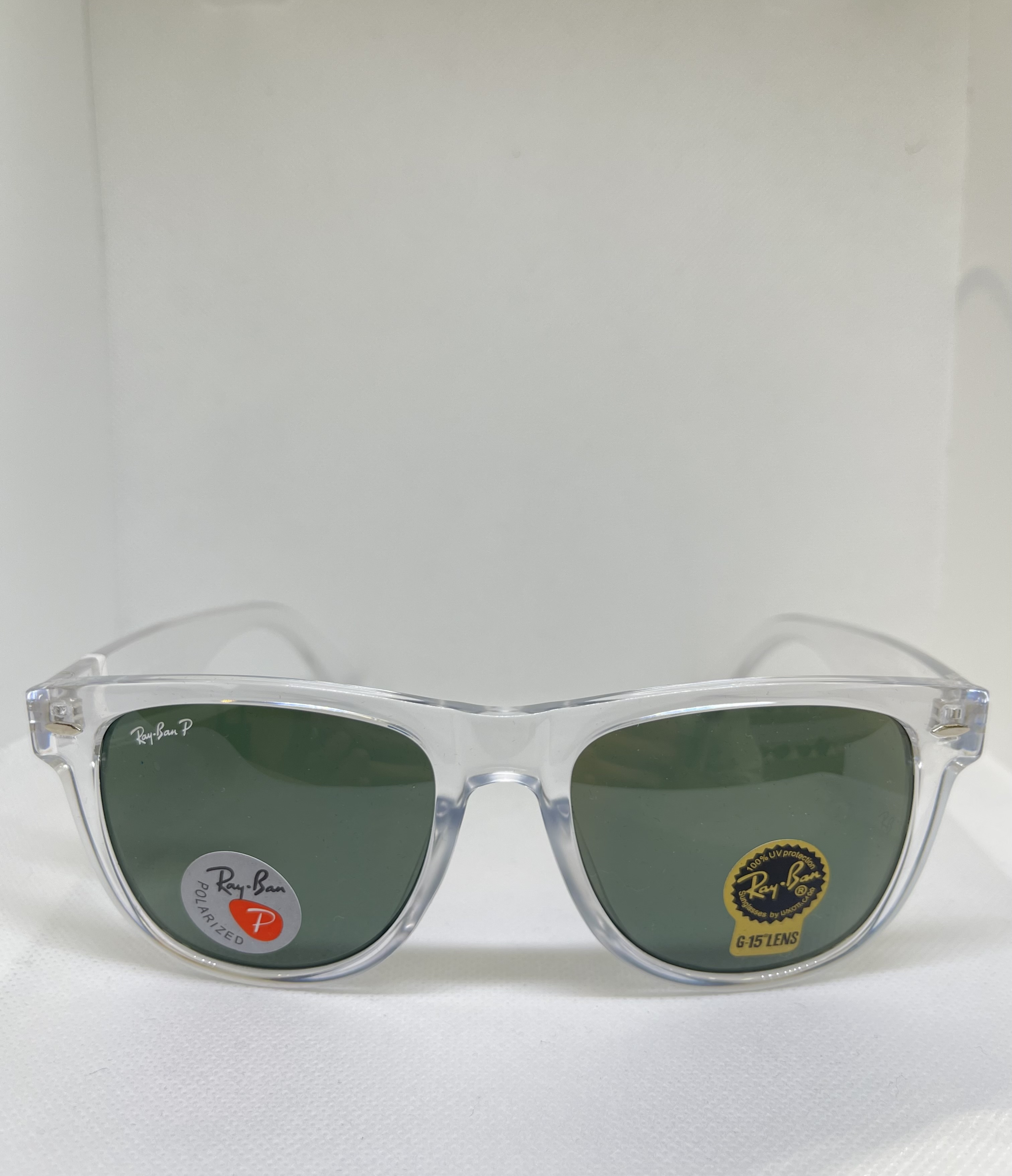 عینک افتابی Ray Ban