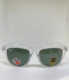 عینک افتابی Ray Ban