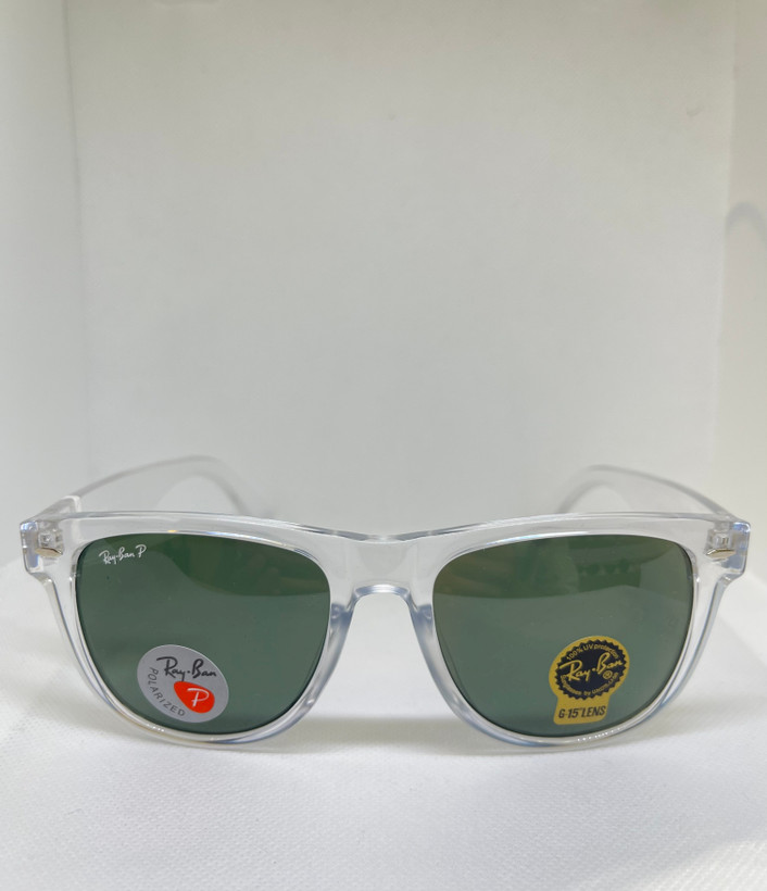 عینک افتابی Ray Ban