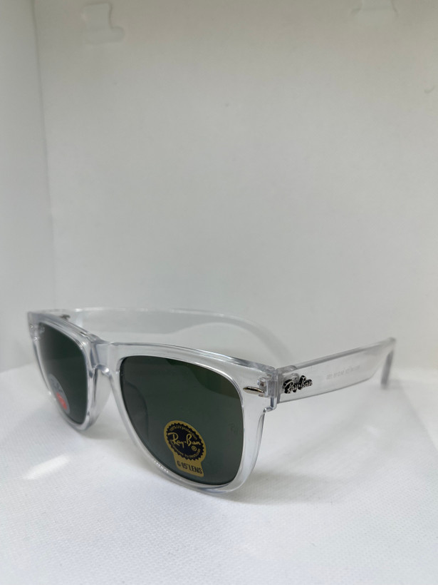 عینک افتابی Ray Ban