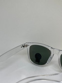 عینک افتابی Ray Ban