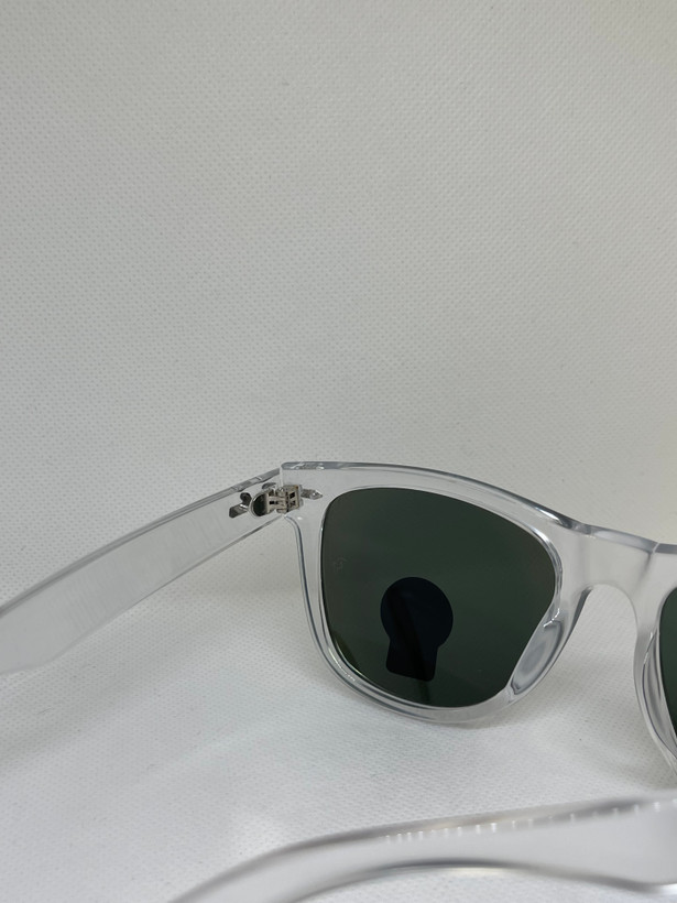 عینک افتابی Ray Ban