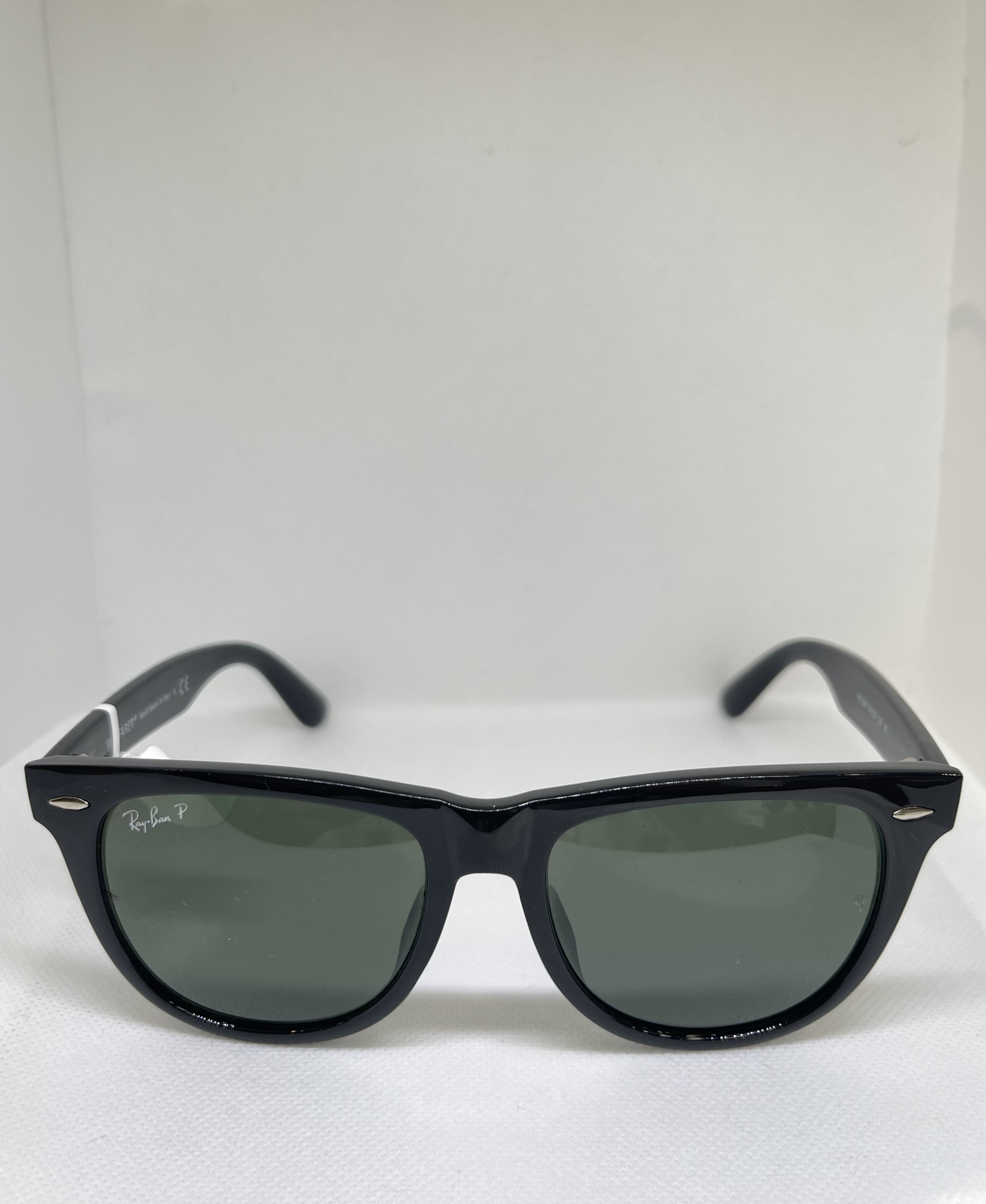 عینک افتابی Ray Ban